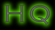 HQ_Logo