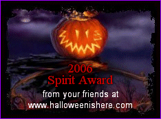 Award
