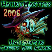 Award