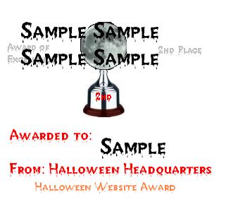 sample2