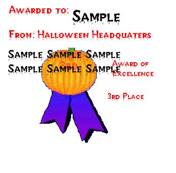 sample3