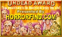 Award